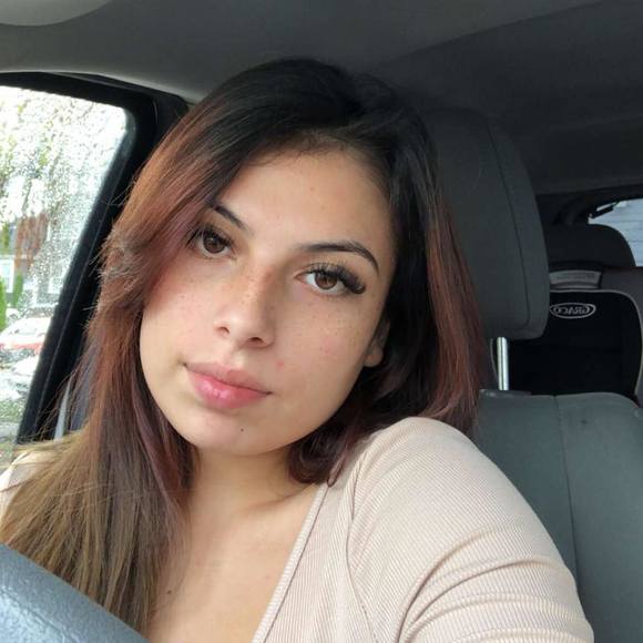 april_marie99
